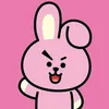 user3220781655235