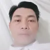 hoan.nguyen496
