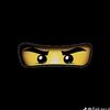 .storysad32