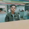 muhammad.hridoy23