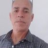 nicolas.ortiz64