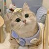 ayu_wandira512
