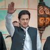 dholaniazi93