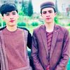 khankhan.khankhan143