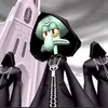 squ1dward_43