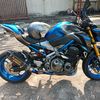abdullah.hakimi.b
