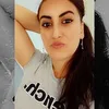 adriana.adry35