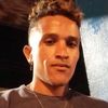 yhoendri.jose