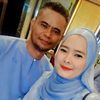 hajah2336