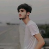 shahzabahmad13