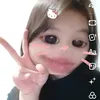 lna.nah.12