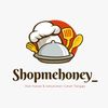 shopmehoney_