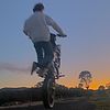ben_rodder6969