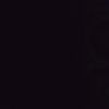 donia.elsayed851