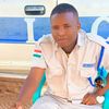 sharmaake.maxamed883