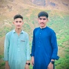 muhammad.afzal6945