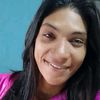 user6904475516817