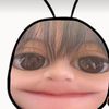 mimomew0