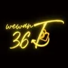 wewant360booths