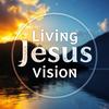 livejesusvision