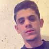luux_ia