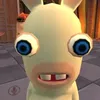 jaylossl