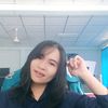 nang...chantana