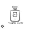 fragrancefanaticcc