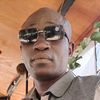 mohamed.habib492