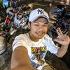 sndi_lukman