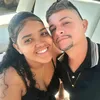 isax__souza