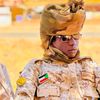 ادم علي