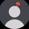 chnh.hanma
