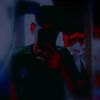 user3130276930465