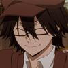 anime_ranpo