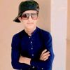 raisasim1122