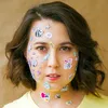 madam_kartoshkina