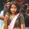 l4x_gauri1
