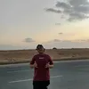 elzoz.0001