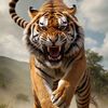 ahmad.jutt68882
