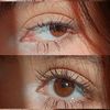 oydin_1105