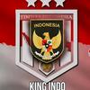 indonesiajuara014