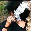 user9533530461250