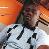 user58106840226214
