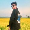 an.nurjoykhan7