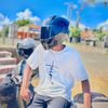 rathees_24
