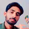 zubair.ahmed7214