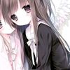 lp_rbx10