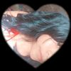 sadith.paredes