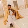 ghayoor.jan7